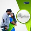Broken Hearts, Divya Aishwarya & Lucky Kumar - Priyatama - Single