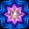 Sofi Frequencies & 528 Hz Music - 528 Hz Healing Frequency: Solfeggio Binaural Hz Tones, Healing Meditation, Relaxation, Stress Reduction, Binaural Beats for Anxiety, Depression, Migraine