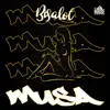 Bisalot - Musa - Single