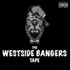 PosterBoyBeats - The WESTSIDE BANGERS Tape, Vol. 1 (feat. Big Ski) - EP